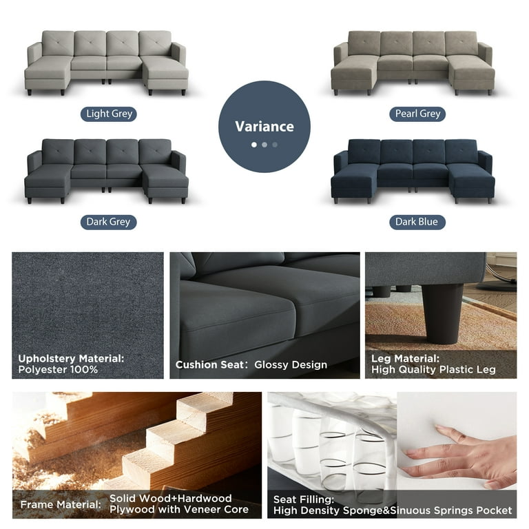 Cheap sofa online lounge