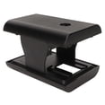 thumbnail image 1 of Mobile Slide Scanner, Foldable Easy To Use Space Saving Black Mobile Film Scanner  For 35mm Film For Mobile Phone, 1 of 8