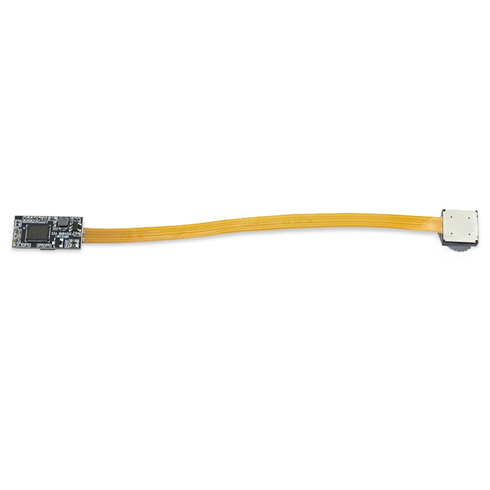 FEAMOS 1080P OV2735 Camera Module 2 Million Pixels 30FPS 76° Fixed/Manual Focus Computer USB Camera Module MJPG/YUY2