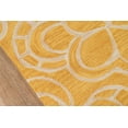 thumbnail image 3 of Momeni Havana Botanical Area Rug, 3 of 5