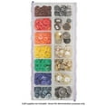thumbnail image 5 of Craft Mates Ezy Lockin' Caddy, 5 of 5