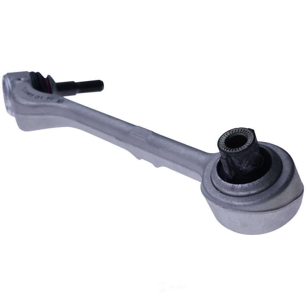 Lemforder 30340 01 Suspension Control Arm