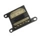 thumbnail image 5 of Módulo de altavoz interno pequeño para auriculares Apple 7Plus Para iPhone 7 Plus, 5 of 5