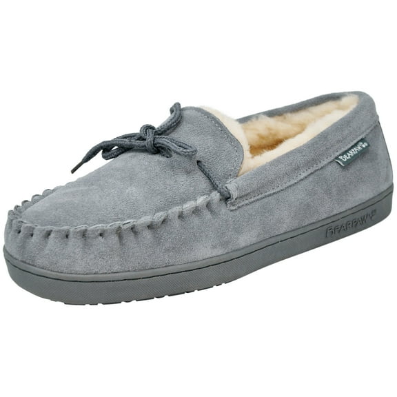 Bearpaw Men's Moc II Shoe