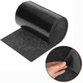 thumbnail image 3 of Boat Trailer Bunk Carpet Garage Dock for Outdoor Boat Trailer Jet Ski Ramp, 3 of 9