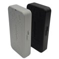 thumbnail image 6 of Hard Case For Miyoo A30 Handheld Game Console Shockproof  Protective Case Portable Travel Case Storage Holder Box For Miyoo A30 Portable Game Console Accessories, 6 of 11