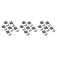 thumbnail image 4 of maskred Freehub Pawl Spring Tower Base Claw Replacement Bike for 3 6 Pcs Standard 3Set, 4 of 6