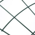 thumbnail image 4 of HLONK Plant Trellis Vine Metal Support Outdoor Plants Climbing Holder Rack for Yard, 4 of 6