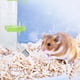 thumbnail image 5 of Dispensador automático de agua para mascotas - Diseño colgante, capacidad de 350 ml y boquilla de acero inoxidable, para gatos, perros y animales pequeños, 5 of 6
