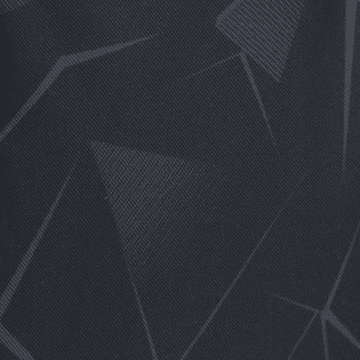 Black Geo