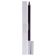 thumbnail image 1 of Straight Line Kohl Eye Pencil - Plum Definition by RMS Beauty for WoMale - 0.038 oz Eye Pencil, 1 of 2