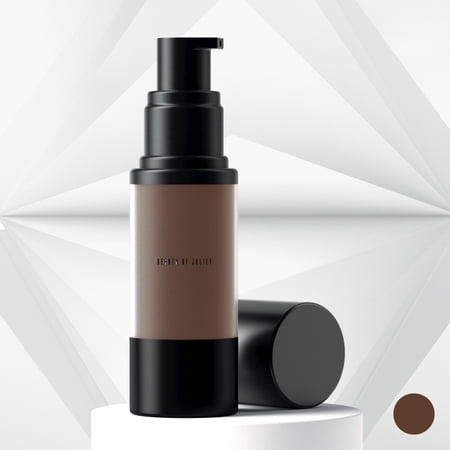 Foundations ( Formula:Mocha;)