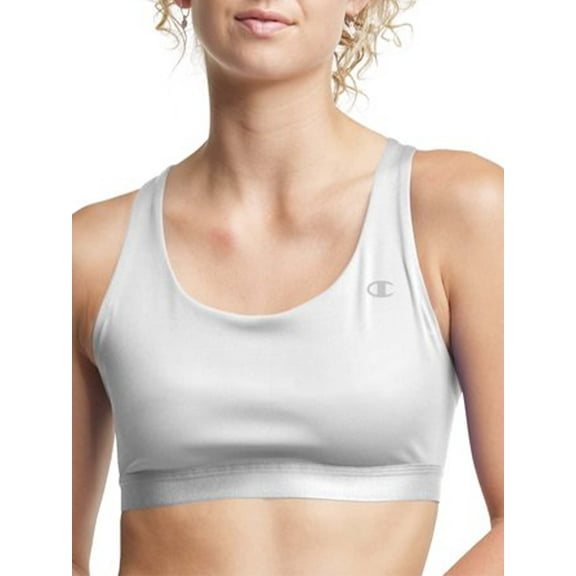 Champion Women's Absolute Sports Bra