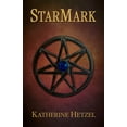 thumbnail image 2 of StarMark, (Paperback), 2 of 2