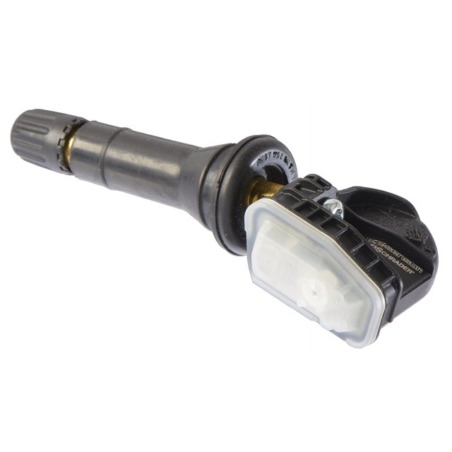 Sensor de control de presión de neumáticos Schrader 33500 EZ-Sensor