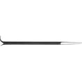 thumbnail image 1 of Mayhew Tools 479-40150 424 7-16 Inchx12 Inch Lady Footpry Bar, 1 of 5