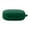 Dark green, variant on Earphone Protective-Case Compatible for Buds 2 Cover Shockproof-Shell Washable Housing-Anti Soft Sleeve
