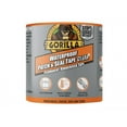thumbnail image 1 of Gorilla Glue Gorilla Ruban Imperméable pour Patch et Scellage, 1 of 1