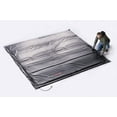 thumbnail image 2 of Powerblanket-MD1010 Concrete Curing Flat Heating Blanket, 2 of 2