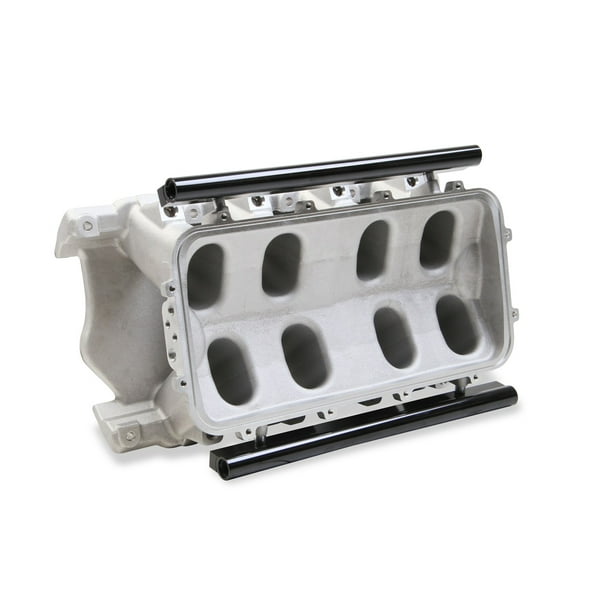 Holley EFI 558400 Ignition Harness