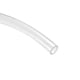 thumbnail image 1 of Manguera de Aire Neumática de PU 12mm X 8mm Tubo de 10 Metros Claro, 1 of 5