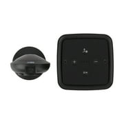 Altec Lansing Voice Activated Smart Security System