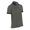 thumbnail image 2 of Playera Caballero Polo M-x04, 2 of 4