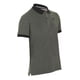 thumbnail image 2 of Playera Caballero Polo M-x04, 2 of 4