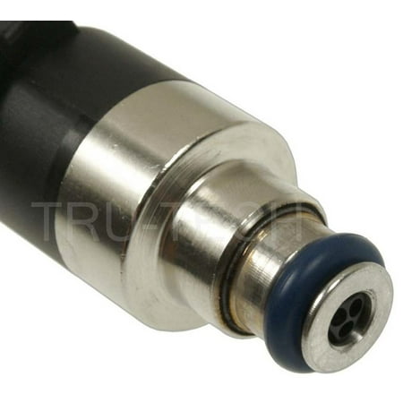 UPC 025623165752 product image for True Tech Ignition FJ312T Fuel Injector | upcitemdb.com