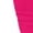 Hot Pink, variant on Women's Yoga Leggings, Casual Comfort Printed Stretch High Waist Elastic Cropped Pants Resort Beach Leggings