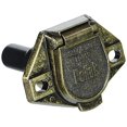 thumbnail image 2 of Pollak 11-851P Single Pole Socket, 2 of 3