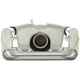 thumbnail image 2 of Raybestos Element3 New Plated Calipers, Rear Left, for Select Nissan Vehicles, FRC12816N Fits select: 2013-2016 NISSAN SENTRA, 2011-2013 NISSAN JUKE, 2 of 6
