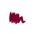 thumbnail image 2 of Milani Color Statement®  Bordeaux Lipliner, 2 of 2