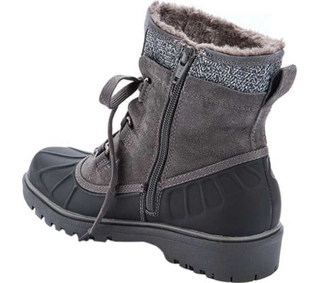 baretraps women's silita snow boot