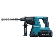 Makita pin nail F-00026