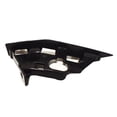 thumbnail image 3 of CENL Front Right Side Bumper Panel Bracket For BMW For Z4 E85 E86 51117165180, 3 of 6