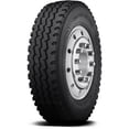 thumbnail image 1 of Llanta Gute Road GRM300 295/80R22.5 152/149M J, 1 of 1