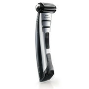Philips Norelco Bodygroom Series 7100, BG2040/49