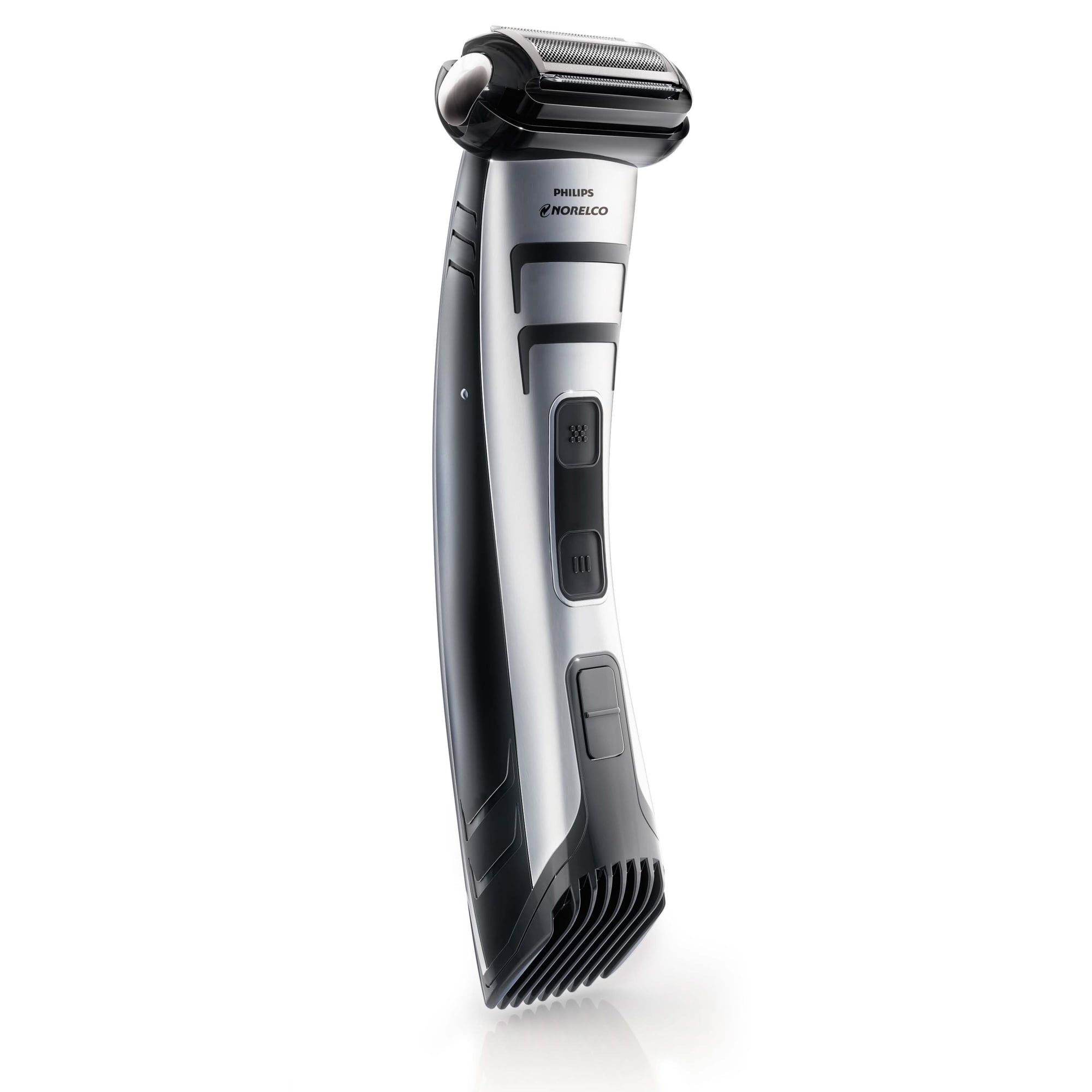 Philips Norelco Bodygroom Series 7100, BG2040/49