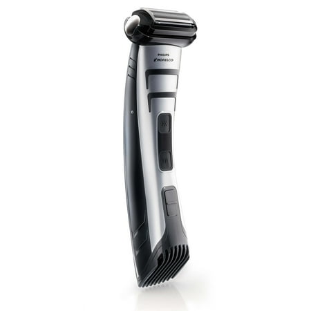 Philips Norelco Bodygroom Series 7100, BG2040/49