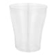 thumbnail image 2 of Vasos de cerveza 4 en 1, taza de acrílico transparente, copa de vino para bar, club, fiesta, suministros L, 2 of 14