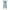 A-4-480-Blue, variant on NIEWTR Boys Parachute Cargo Pants Hiking Sweatpants Joggers Baggy Work Athletic Loose Fit Outdoor Casual Trousers with Pockets Teen Boys Pants Boys 10-11 Years