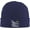Navy Blue, variant on You and Tequila Make Me Crazy Warm Winter Hats Acrylic Knit Cuffed Beanie Cap Daily Beanies