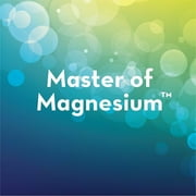 Mag-Ox 400 Magnesium Supplement - 120 Tablets, Pack of 4