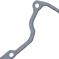 thumbnail image 3 of Kohler 24 041 66-S Oil Pan Gasket for Engine 24 041 66-S 24 041 54-S 24 041 24-S, 3 of 8