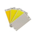 thumbnail image 3 of Placa de luz LED de 9450 mm, fuente de luz COB, luz blanca de 12 V, luz LED de 20 W, fuente de luz de superficie cuadrada, luz blanca, luz roja, 3 of 3