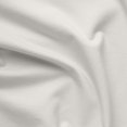 thumbnail image 4 of Sudadera Para Hombre De Algodón Pima y Tela Spandex Unbranded Co  Lightwight Hoodie Off White 2XL, 4 of 6