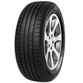 thumbnail image 1 of Minerva F209 215/55R16XL 97V BSW pneu, 1 of 4