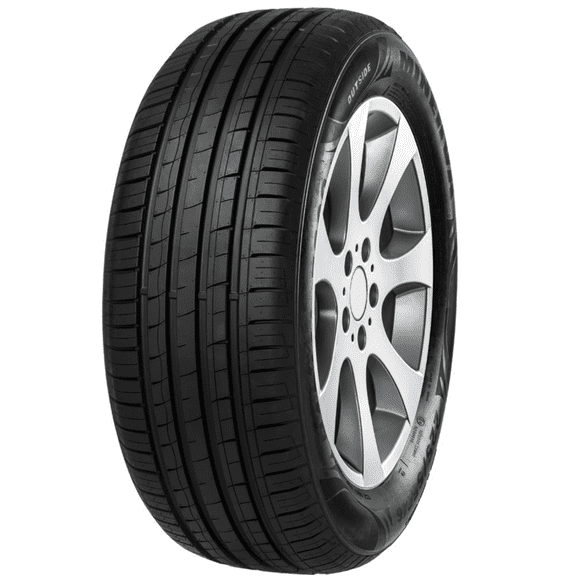 Minerva F209 205/70R15 96T All-Season Passenger Car Tires