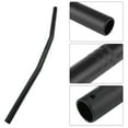 thumbnail image 3 of Retro Handlebar, Anti Impact High Strength Bend Handlebar  For Motorcycle Accessories, 3 of 8